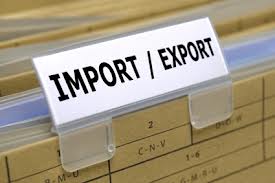 Import Export Code Consultants