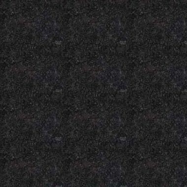 Rajasthan Black Granite Slab