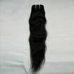 Virgin Remy Wavy Hair