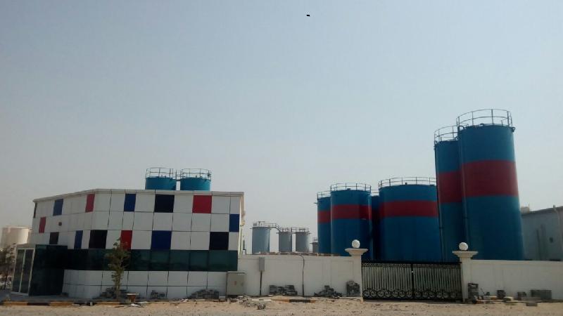 DIESEL ENGINE OIL IN UAE