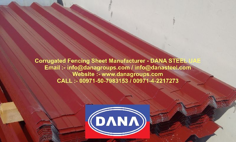 Flat/Low/Micro Rib insulated sandwich panels for Cold storage/Cold room/Clean room construction