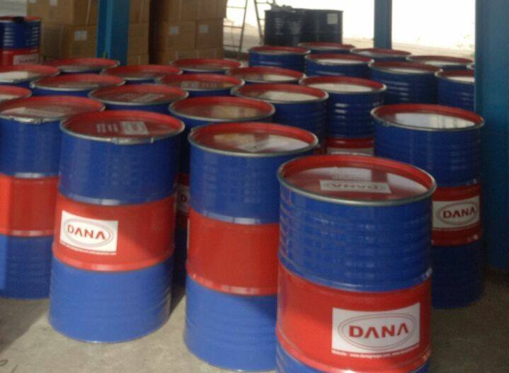 GREASE MANUFACTURER IN UAE