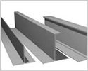 Steel Lintels