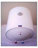 Electric Portable Water Heater