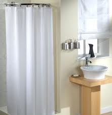 Shower Curtains Fabric