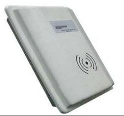 Ultra High Frequency Rfid Reader