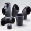 pipe fittings