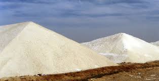 Industrial Salt, for Animal Feed, Anti Gog, Calcium Supplement, Chlor Alkali Industries, Fertilizer, Textiles