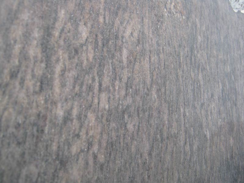 Polished Deccan Brown Granite Slabs, for Flooring