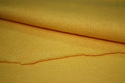 Plated Knit Stretch Fabric