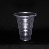 Disposable Plastic Cups