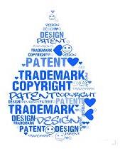 Intellectual Property Services
