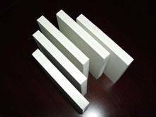 Paper Faced Fire Resistant Gypsum Panel
