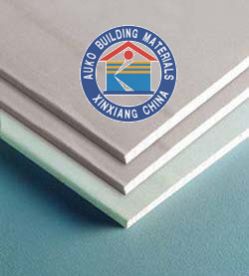 Regular Plaster Slab 7mm