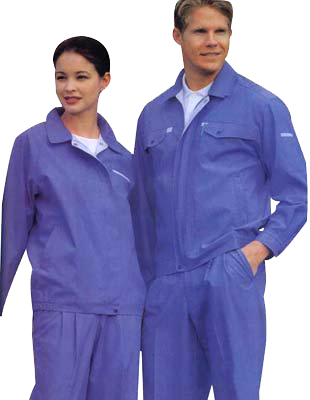 Housekeeping Uniforms - Kamgar Safety Supplier (pune), Pune, Maharashtra