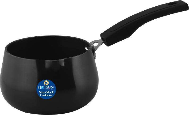 Nonstick Saucepan