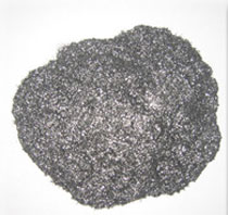 Natural Graphite Powder