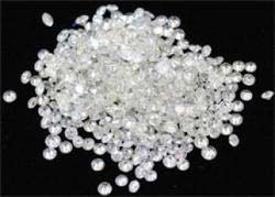 Diamond Gemstones