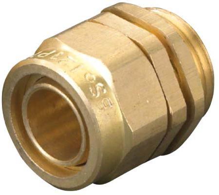 BW-4 Cable Glands