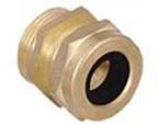 TRS Cable Glands