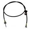 Gasoline Cable Assembly