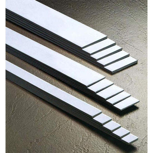 Stainless Steel Strips, Grade : 202, 316, 304, 410, 310