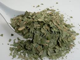 Banaba Extract, Grade : 20% Corsolic Acid