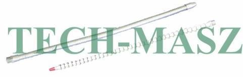 Coolant Hoses, Cooling Pipe