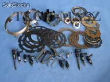 Lathes Tools, Milling Machines Tool, Grinders Tools