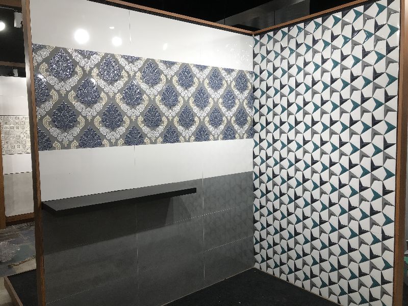 Decorative Ceramic Wall Tiles, Decorative Wall Tiles