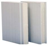 Prefabricated puf panels, Size : 60 mm, 80 mm, 100 mm, 120 mm, 150 mm.