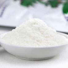 Organic desiccated coconut powder, for Making Ice Cream, Sweets, Taste : Sweet