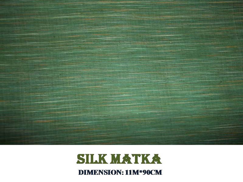 Silk Matka