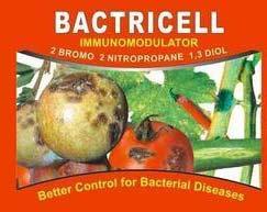 Bactericide