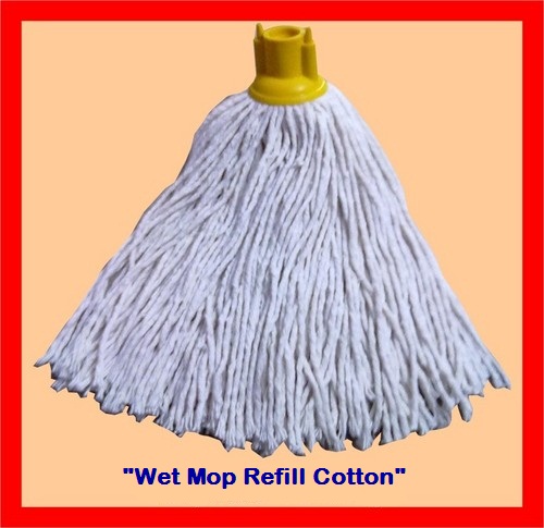 Wet Mop Set2