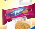 Malai-Marie Biscuit