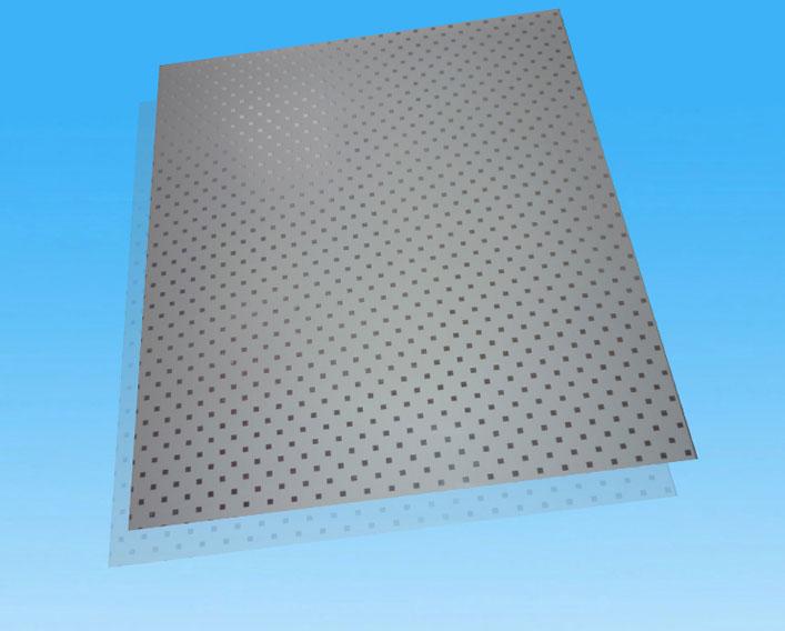 Pvc False Ceiling Pvc Panel Manufacturer In China China By