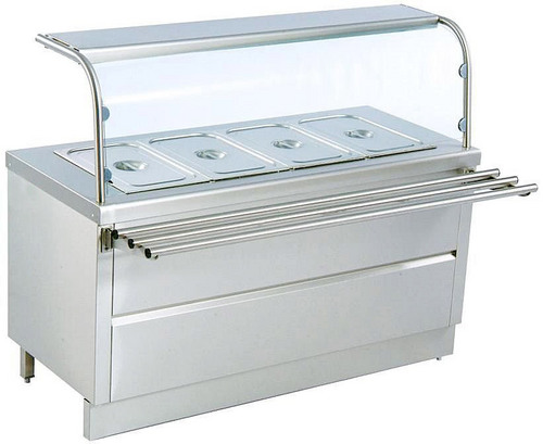 Bain Marie