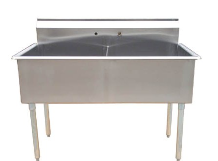 Industrial Sink Manufacturer In Andhra Pradesh India By