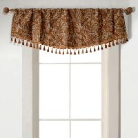 curtain accessories