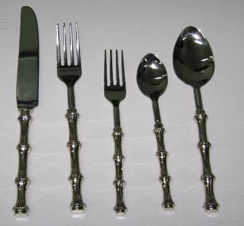 Cutlery, Feature : Eco-Friendly