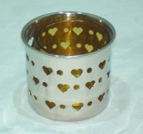 ROUND T Light Votive, Feature : Eco-Friendly