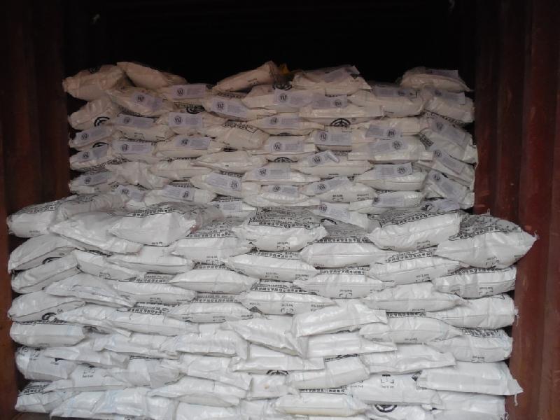 where to buy caustic soda