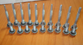 Self Drilling Screw