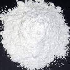 Calcined Dolomite Powder, Color : White