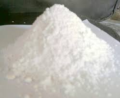 China Clay Powder