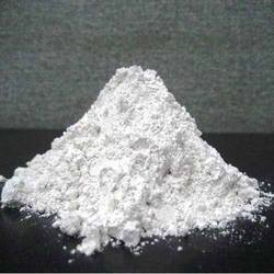 Hydrated lime powder, Size : 140-200 mesh