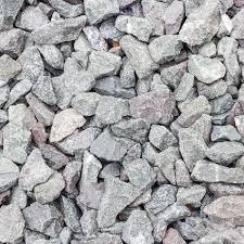 Stone Ballast, for Civil Construction, Feature : Chemical Resistant