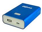 Camelion Usb Rechargeable Power Bank