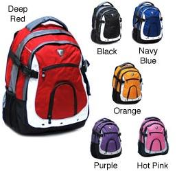 Backpack Bags
